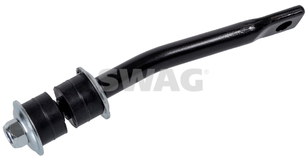 TIRANTE BARRA STABILIZZATRICE
